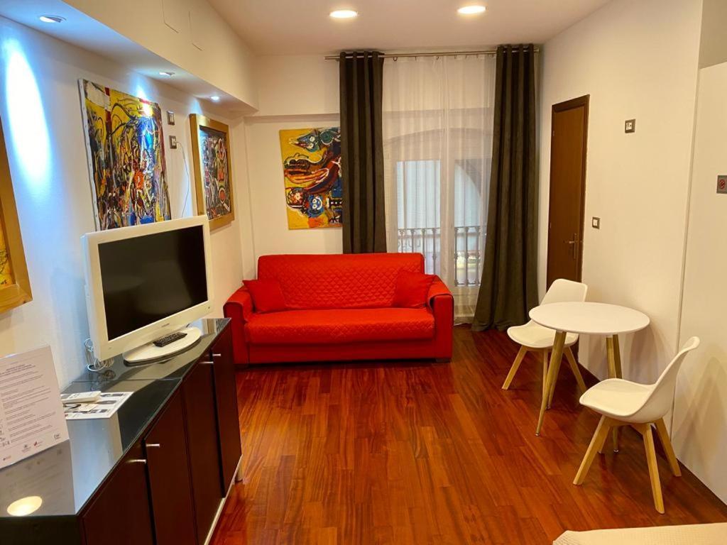 Nel Sole Monolocale Apartment Bologna Ngoại thất bức ảnh